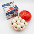 Egg Electric Egg Boiler