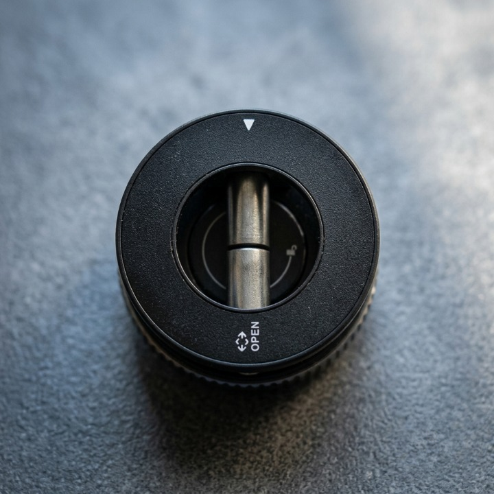 Magnetic Mobile Phone Holder
