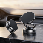 Magnetic Mobile Phone Holder