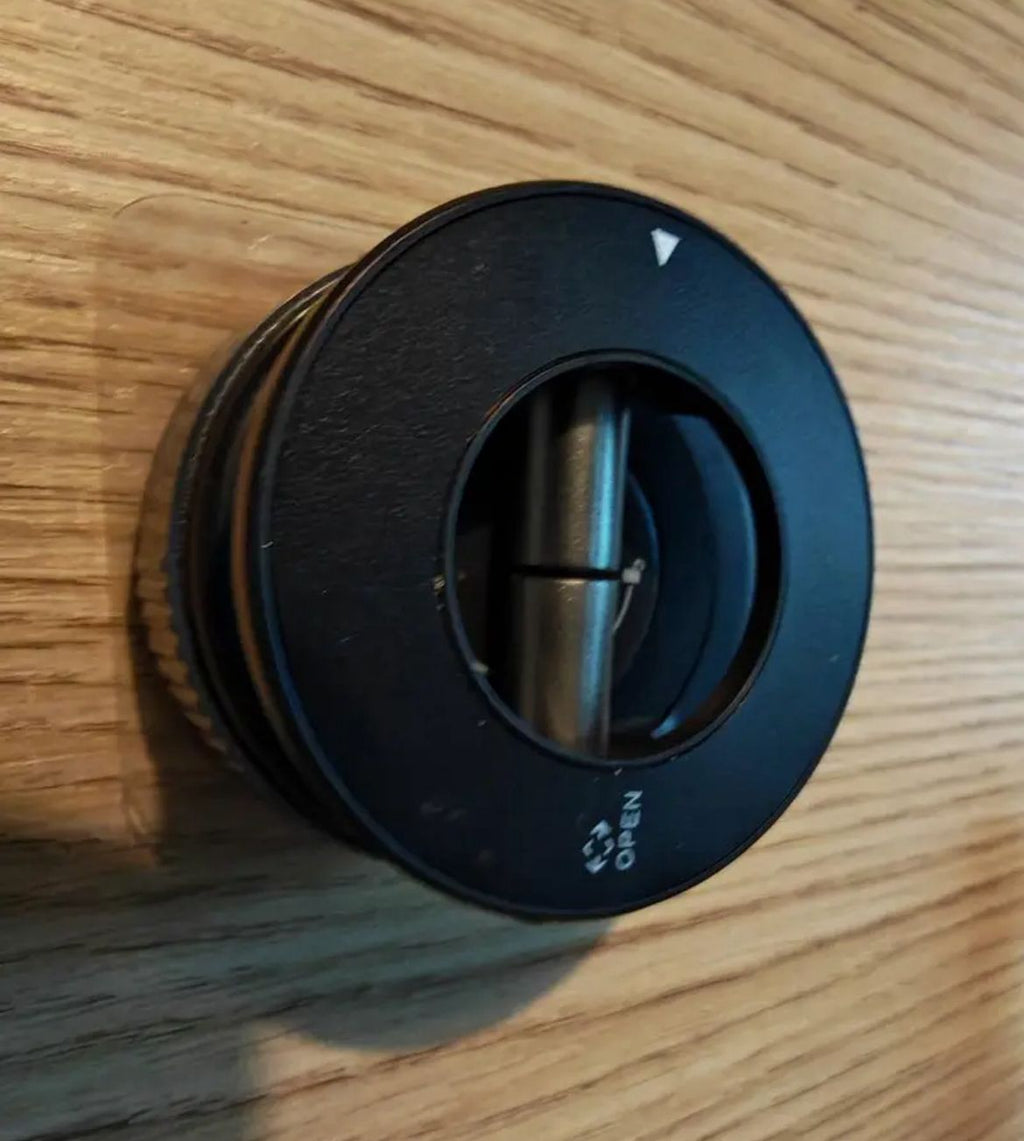 Magnetic Mobile Phone Holder
