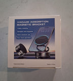 Magnetic Mobile Phone Holder