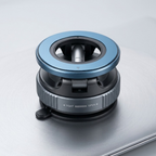 Magnetic Mobile Phone Holder