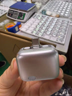 PopGuard 140W Automatic Charging Disconnector