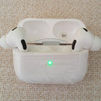 Pro 2 Earbuds - High Quality Wireless Bluetooth Earphones