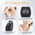 Vegena Face Massager Against Wrinkles