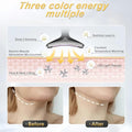 Vegena Face Massager Against Wrinkles