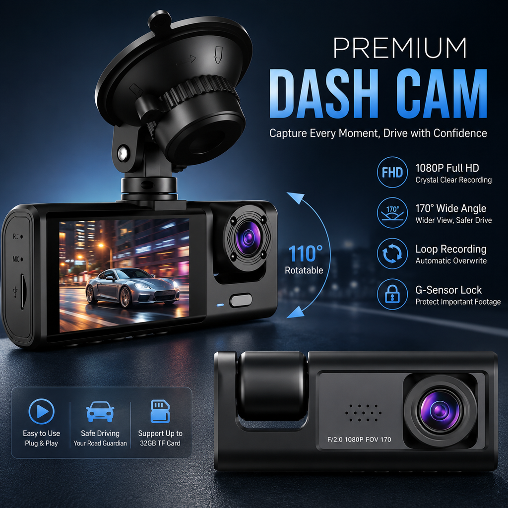Featured Product test 1