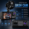 Featured Product test 1