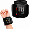test tech and gadgets 1