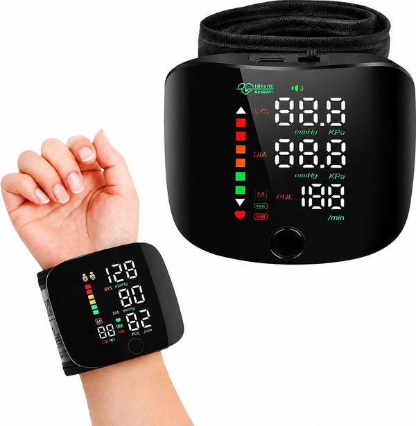 test tech and gadgets 1