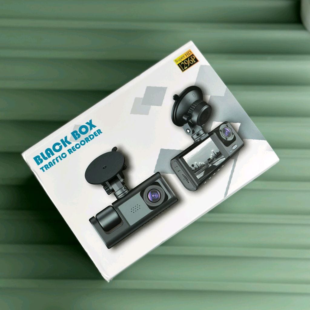 Featured Product test 1