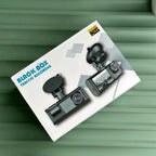 Featured Product test 1