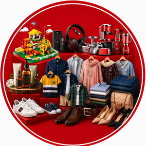 All Products