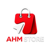 AHM Store - Home