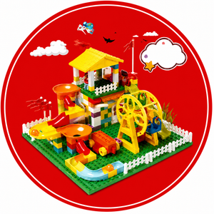 Toys & Games