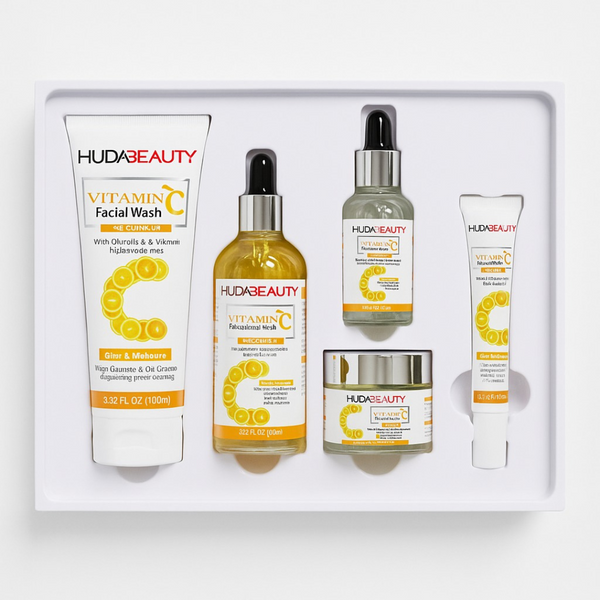 test health and beauty 1