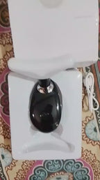 Vegena Face Massager Against Wrinkles